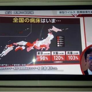 美品【おまけたくさん+Office+有料セキュリティアプリつき】テレワークにも フルHDより高解像度なWUXGA液晶 Intel CPU採用のフルスペックモデル 電話もできる カーナビやゲーム 電子書籍用に最適 ハイレゾ再生&ペンタブ機能&立体サウンド対応化済み ASUS 8.38インチ 軽量タブレット③の画像