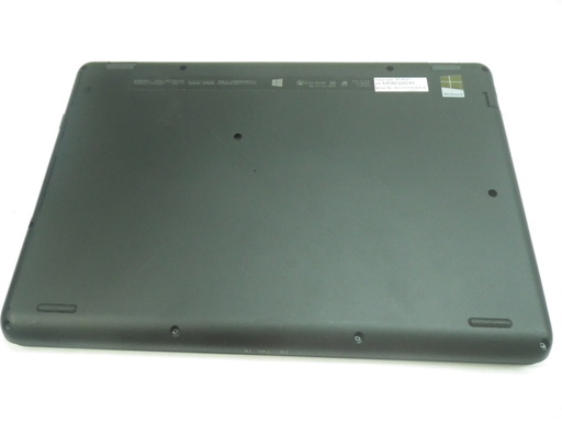 ■動作品 美品■ノートPC SONY VAIO  Windows 8 SVF14AC1CN Pentium 1.80GHｚ 4GB 500GB
