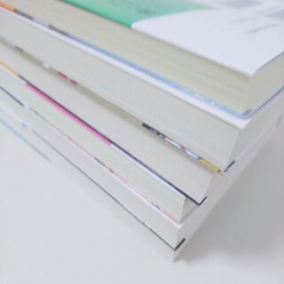 【超美品】藤沢周平 他 (No.208)  ※他300点出品予定の画像
