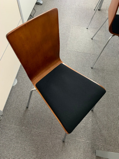 事務用家具色々