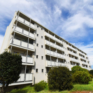 ❁入居費用０円❁　賃料２ヶ月間無料キャンペーン実施中♪　保証会社...