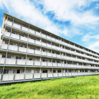 ❁入居費用０円❁　賃料２ヶ月間無料キャンペーン実施中♪　保証会社...