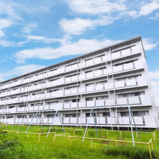 ❁入居費用０円❁　賃料２ヶ月間無料キャンペーン実施中♪　保証会社...