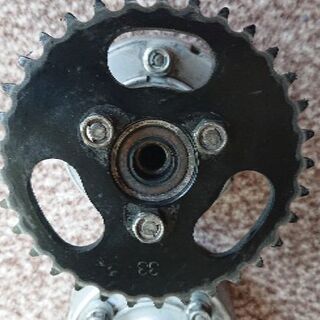 モンキー‼️ハブ‼️他にも❗❗の画像