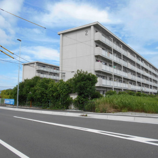 ❁入居費用０円❁　賃料２ヶ月間無料キャンペーン実施中♪　保証会社...