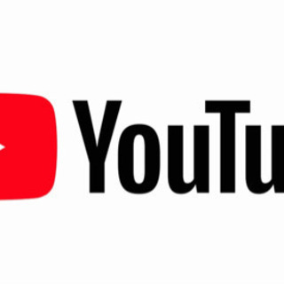 YouTube編集&撮影が出来る学生さん募集