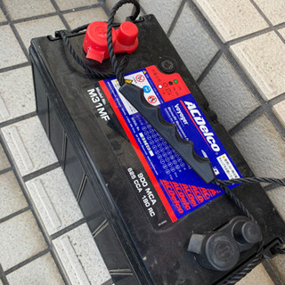 フットコンエレキモーター モーターガイド バス釣り