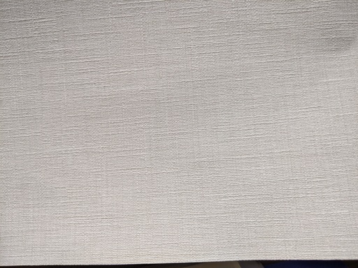 ★決算セール★　壁紙　リリカラ　XA-166×49ｍ巻　★格安★