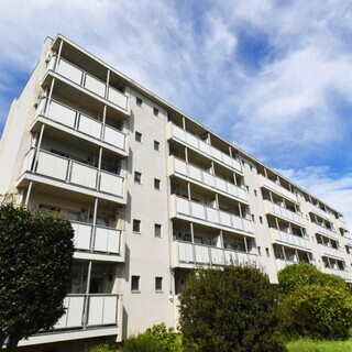初期費用無料キャンペーン中😆🎉！・🍀大田郷駅徒歩6分🍀・🌼2K🌼・🌸29,000円🌸【🏠あなたのお部屋🏠】 - 筑西市