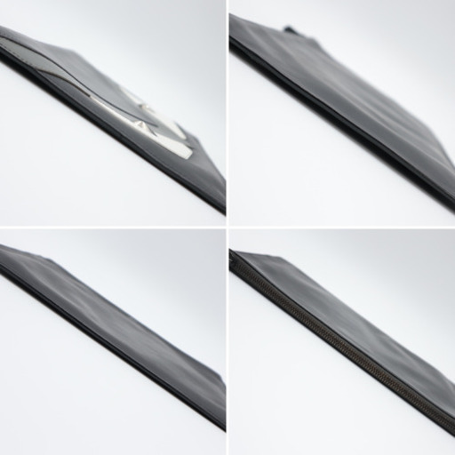 《FENDI/バッグバグズ クラッチバッグ》ABランク 7N00788FJ 袋付