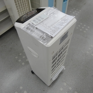 丸隆　冷風扇　MA-662　2015年製　モノ市場半田店【131】の画像
