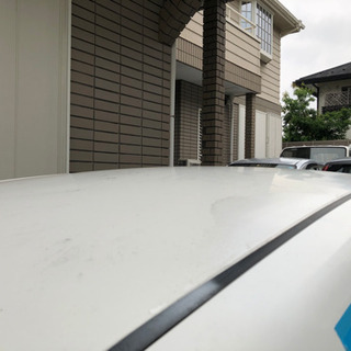 08年ミラバンAT型L275V 検2年の画像