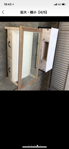 テレビ台 ソファ 机  北欧系  セット