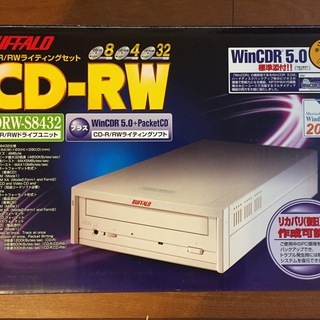 【再投稿】レトロパソコンWin98　IBM 2153-E31 セットで差し上げますの画像