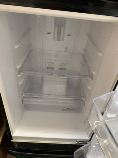 家具 MR-P15-EY-B 2015 146L