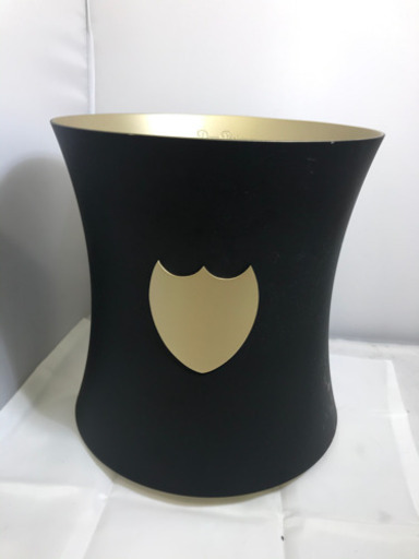 ドンペリニヨン　シャンパンクーラー　アイスペール　ドンペリ