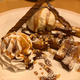 ✨普通に話せるお友達✨