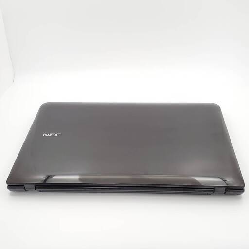 NEC  Corei5 メモリ8GB  SSD256GB ノートパソコン①
