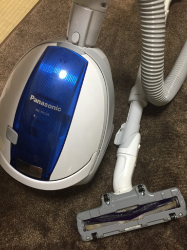 家電セット 洗濯機・電子レンジなど