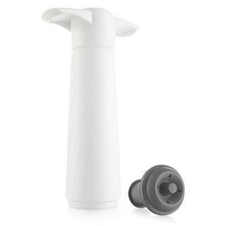ワイン保存器具バキュバン の画像