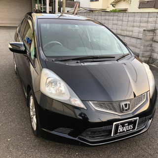 詳細画像194枚■最上級RS極上黒■車検3年7月25日■ﾜﾝｵｰ...