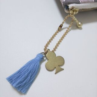 【新品】 ポーチ (No.212)  ※他300点出品予定の画像