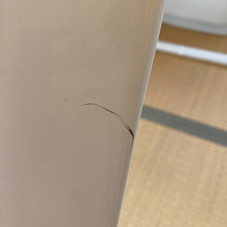 最終値下げ！ハイエース用　バッドフェイスボンネット　エアロの画像