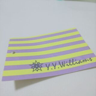 【新品】 ポーチ (No.212)  ※他300点出品予定の画像