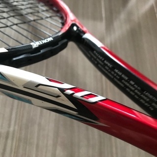 SRIXON REVO X2.0 スリクソンの画像