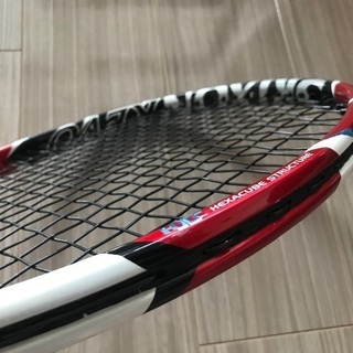 SRIXON REVO X2.0 スリクソンの画像