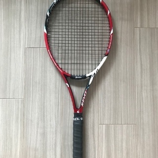 SRIXON REVO X2.0 スリクソン