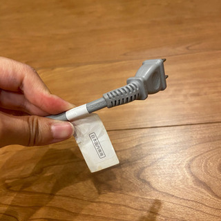 Wii マリオカート　セットの画像