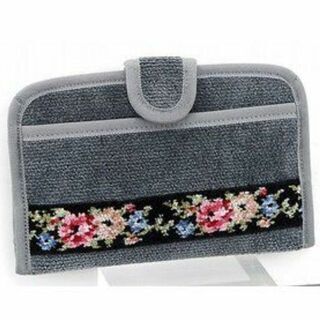 【新品】4400円→1000円 ポーチ (No.215)  ※他...