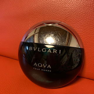 ブルガリ アクア 50ml