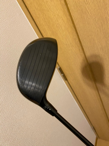 GTD GT455a TENSEI CK PRO ORANGE 60S