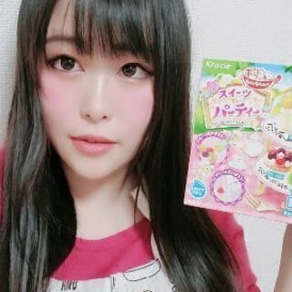 東区で一緒にダンス練習してくれる方(踊ってみた系)