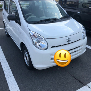 25年式アルトバン