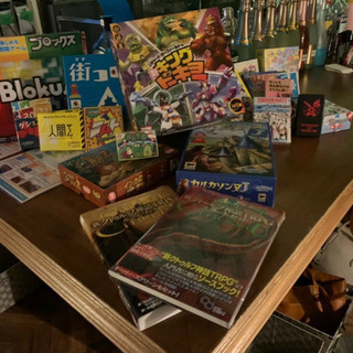 お仲間ぼしゅううううーーー！！！🐶 − 東京都