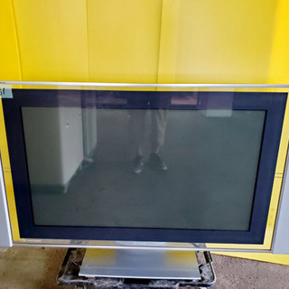 ️581番 SONY✨プラズマテレビとメディアレシーバーユニット...