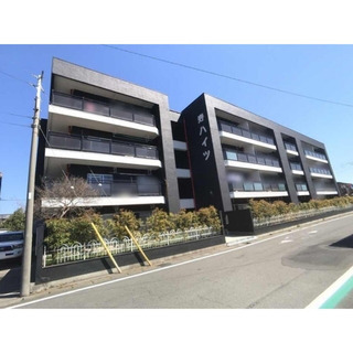 初期費用5万円(家賃1カ月無料&保証人不要) 鍵交換＆家賃1ヶ月...