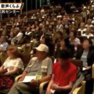 サックス・フルート等木管楽器奏者さん、バイオリン奏者さん募集。