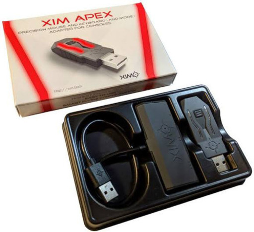 その他 ximapex
