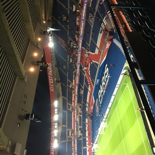⚽️サッカートーク会⚽️