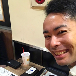 元自衛官の超簡単！超楽しい！【護身術】教室✨の画像