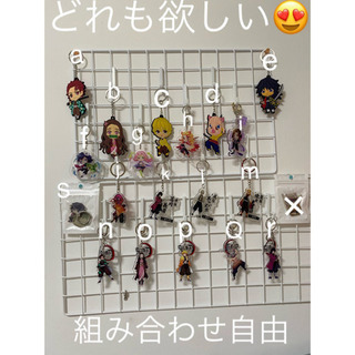 可愛すぎて売りたくない(๑˃̵ᴗ˂̵) 鬼滅の刃ねずこフィギュアセットの画像