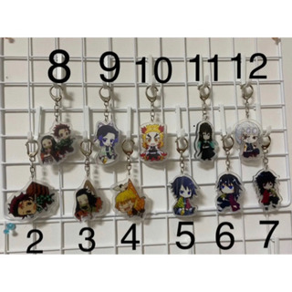 可愛すぎて売りたくない(๑˃̵ᴗ˂̵) 鬼滅の刃ねずこフィギュアセットの画像