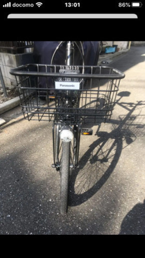 ベロスターミニ