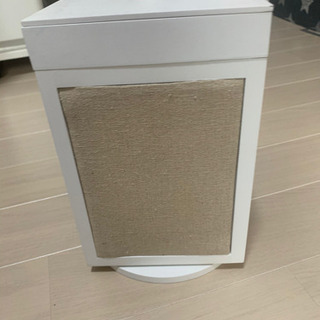 アクセサリーラックの画像