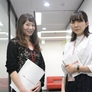 【電話対応・来客対応ナシ！】簡単なデータ入力のお仕事です【短期・...