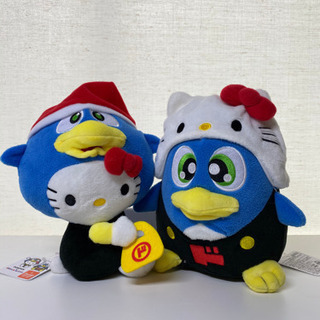 ドンペンの中古が安い！激安で譲ります・無料であげます(3ページ